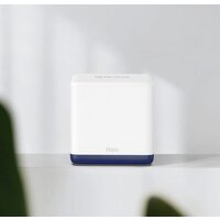 Mercusys Halo H50G (3 шт) Image #5