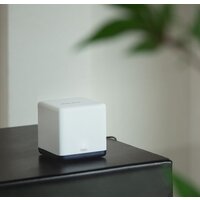 Mercusys Halo H50G (3 шт) Image #4