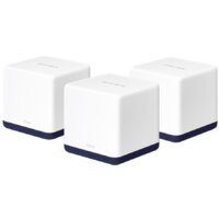 Mercusys Halo H50G (3 шт)