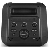 SVEN PS-740 Image #7