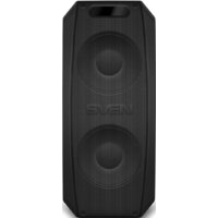 SVEN PS-740 Image #6