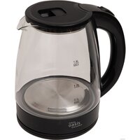 Making Oasis Everywhere K-8GB Image #2