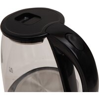 Making Oasis Everywhere K-8GB Image #4