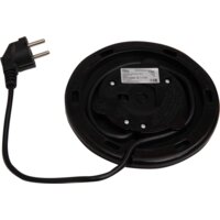 Making Oasis Everywhere K-8GB Image #7