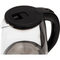 Making Oasis Everywhere K-8GB Image #3