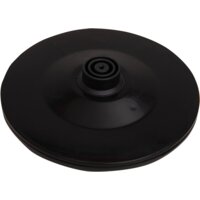 Making Oasis Everywhere K-8GB Image #6