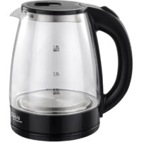 Making Oasis Everywhere K-8GB