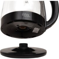 Making Oasis Everywhere K-8GB Image #5