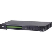 Aten VM0404HB-AT-G