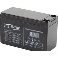 EnerGenie BAT-12V7AH