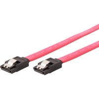 Cablexpert CC-SATAM-DATA-XL