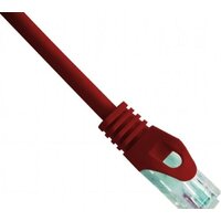 Cablexpert PP6A-LSZHCU-R-2M Image #1