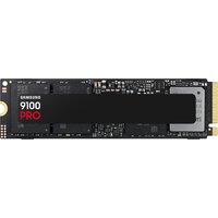 Samsung 9100 Pro 2TB MZ-VAP2T0BW
