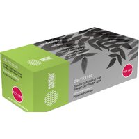 CACTUS CS-TK1160 (аналог Kyocera TK-1160)