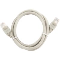 Cablexpert PP6-0.5M Image #1