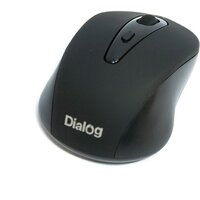 Dialog MROP-05U Image #8