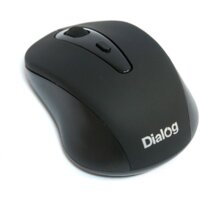 Dialog MROP-05U Image #2