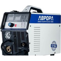 Аврора Динамика 160 Адаптив