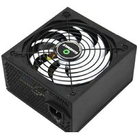 GameMax GP-550 (черный)