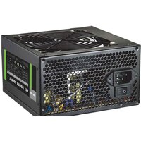 GameMax GP-550 (черный) Image #3