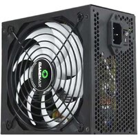 GameMax GP-550 (черный) Image #2