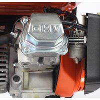 Patriot Max Power SRGE 1500 [474103125] Image #5