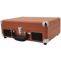 Ritmix LP-160B (коричневый) Image #3