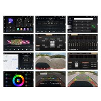 Incar TMX-2410c-6 Image #5