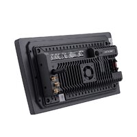 Incar TMX-2410c-6 Image #4