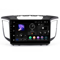 Incar TMX-2410c-6 Image #2