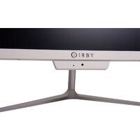 IRBY Office-i3121-8-0-240-N-H610-022 Image #6