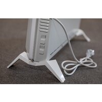 Ballu Camino Eco Turbo BEC/EMT-2500 Image #13