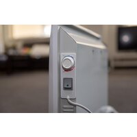 Ballu Camino Eco Turbo BEC/EMT-2500 Image #12