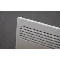 Ballu Camino Eco Turbo BEC/EMT-2500 Image #9