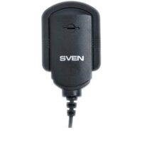 SVEN MK-150