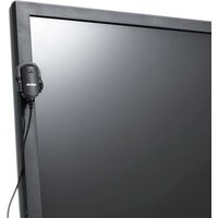 SVEN MK-150 Image #3