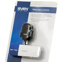 SVEN MK-150 Image #4