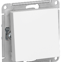 Schneider Electric Atlas Design ATN000171 Image #1