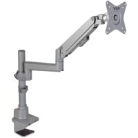 VLK Trento-94 (серебристый)