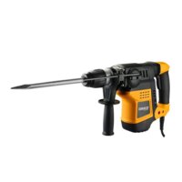 Deko DKH1900 (кейс) Image #3