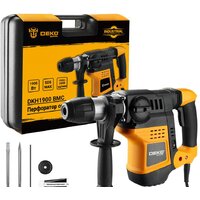 Deko DKH1900 (кейс)