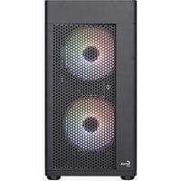 TGPC Action 86658 I-X Image #2