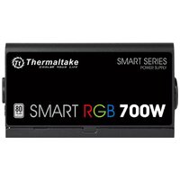 Thermaltake Smart RGB 700W SPR-0700NHSAW Image #3