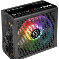 Thermaltake Smart RGB 700W SPR-0700NHSAW Image #2
