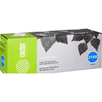 CACTUS CS-CF210X (аналог HP CF210X)