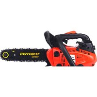 Patriot PT 2512