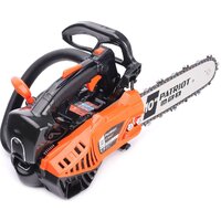 Patriot PT 2510 XT Image #6