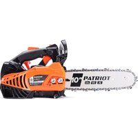 Patriot PT 2510 XT Image #3