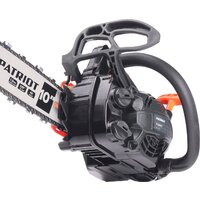 Patriot PT 2510 XT Image #8