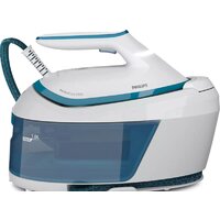 Philips PerfectCare 6000 Series PSG6022/20